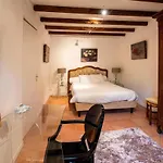 Stunning Home In Marquefave With Sauna