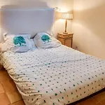 Stunning In With Sauna Сasa de vacaciones Marquefave