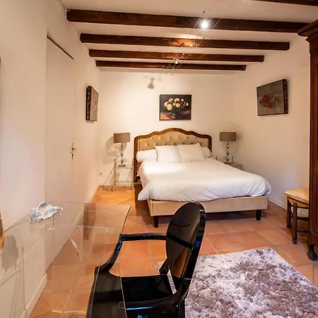 3 Bedroom Awesome In