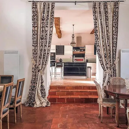 Dom wakacyjny 3 Bedroom Awesome In *