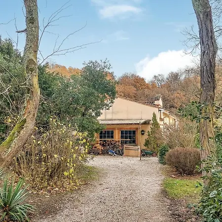 3 Bedroom Awesome In Сasa de vacaciones *