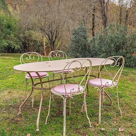 3 Bedroom Awesome In * Marquefave