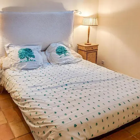 3 Bedroom Awesome In Dom wakacyjny Marquefave