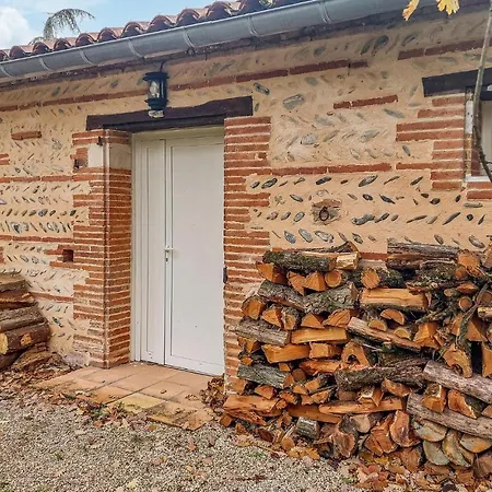 3 Bedroom Awesome In