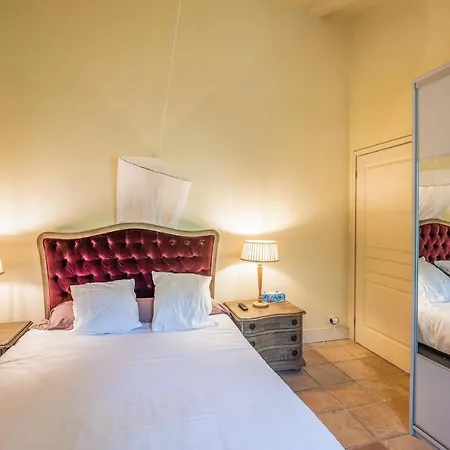 3 Bedroom Awesome In