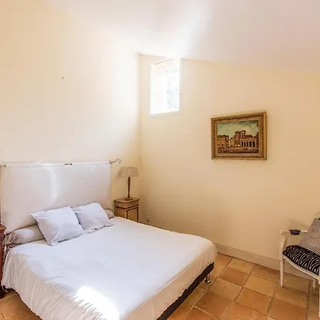 3 Bedroom Awesome In Dom wakacyjny *