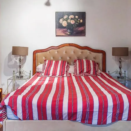 3 Bedroom Awesome In Dom wakacyjny *