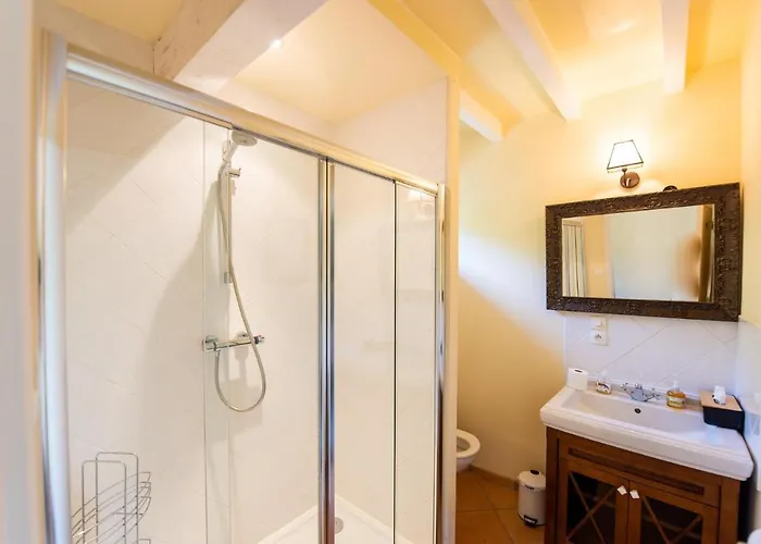 Prázdninový dům 3 Bedroom Awesome In