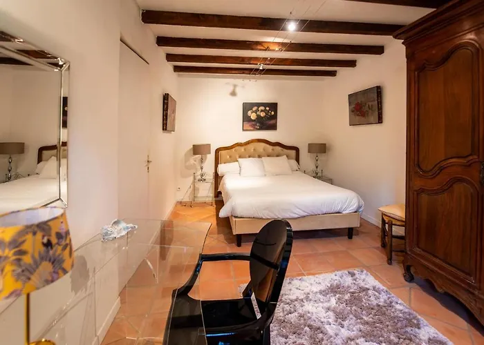 3 Bedroom Awesome In