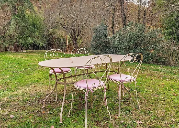 3 Bedroom Awesome In * Marquefave