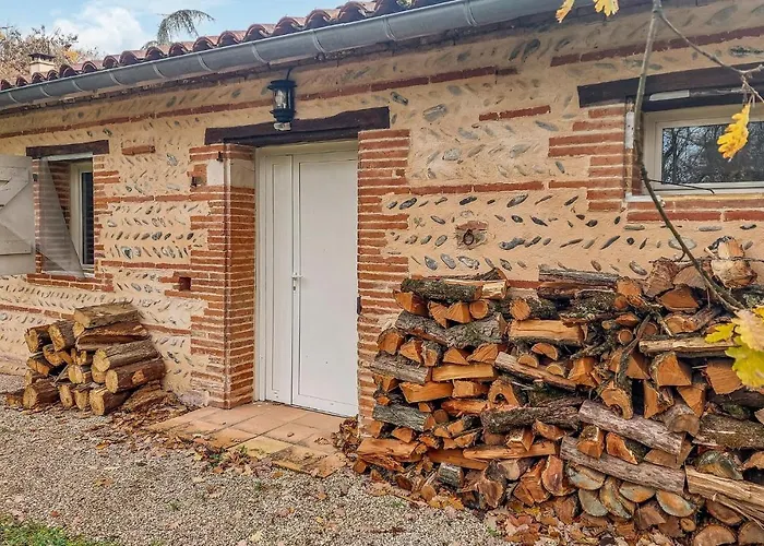 3 Bedroom Awesome In