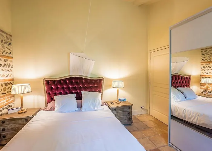 3 Bedroom Awesome In